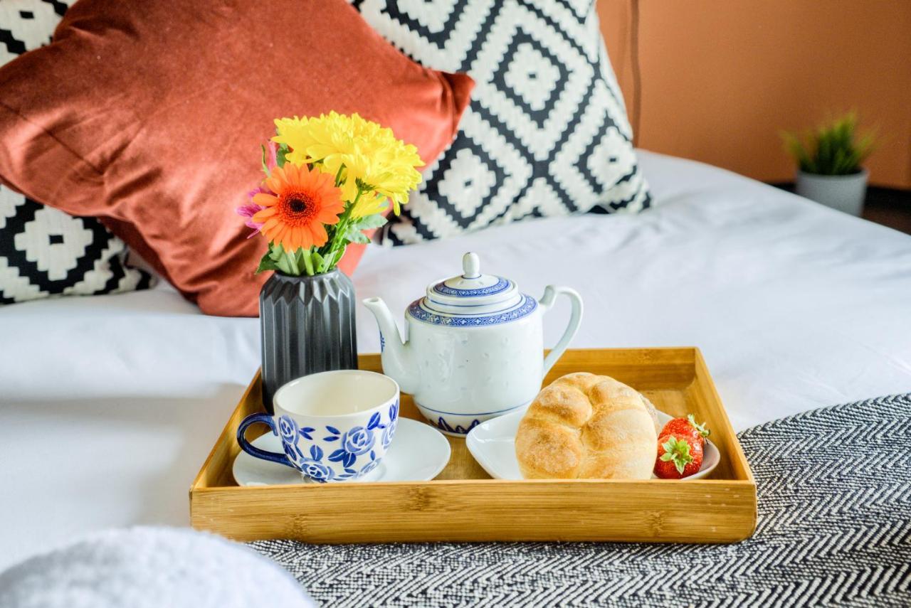 Coventry Fashionable House, City Centre, Free Parking, Sleeps 4, By Empower Homes Kültér fotó